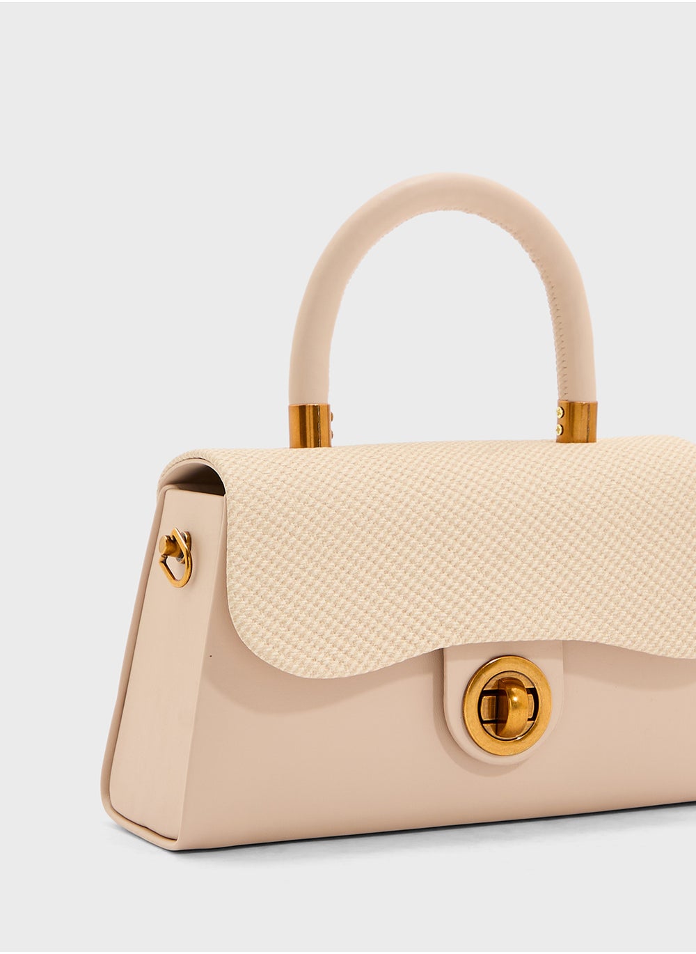 buy-ella-small-satchel-with-strap_lhq