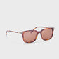 buy-lacoste-round-sunglasses-l6035s_2qq
