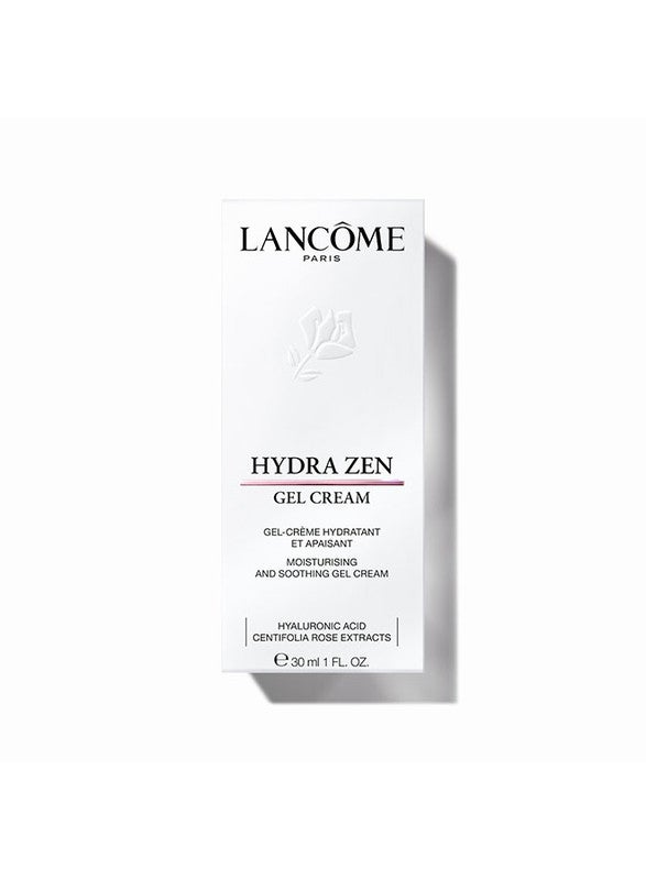 buy-lancome-lancome-hydra-zen-gel-cream_fu9