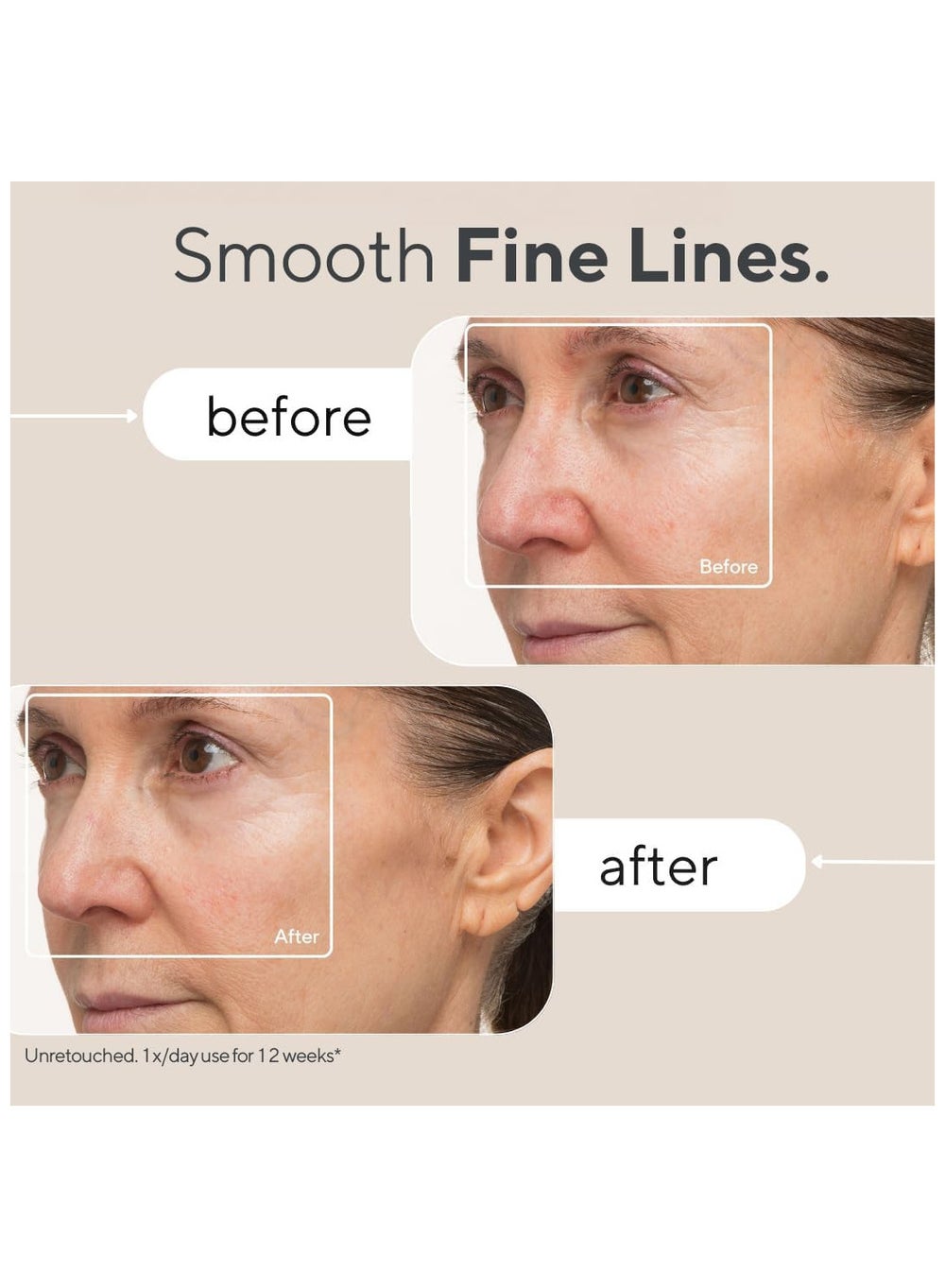 buy-therabody-theramask-by-therabody-led-light-therapy-skin-care-face-mask-with-vibrating-massage-fsa-eligible-blue-red-light-therapy-for-face-led-face-mask-facial-massager-for-wrinkles-skin-tightening-dark-spots_b3h