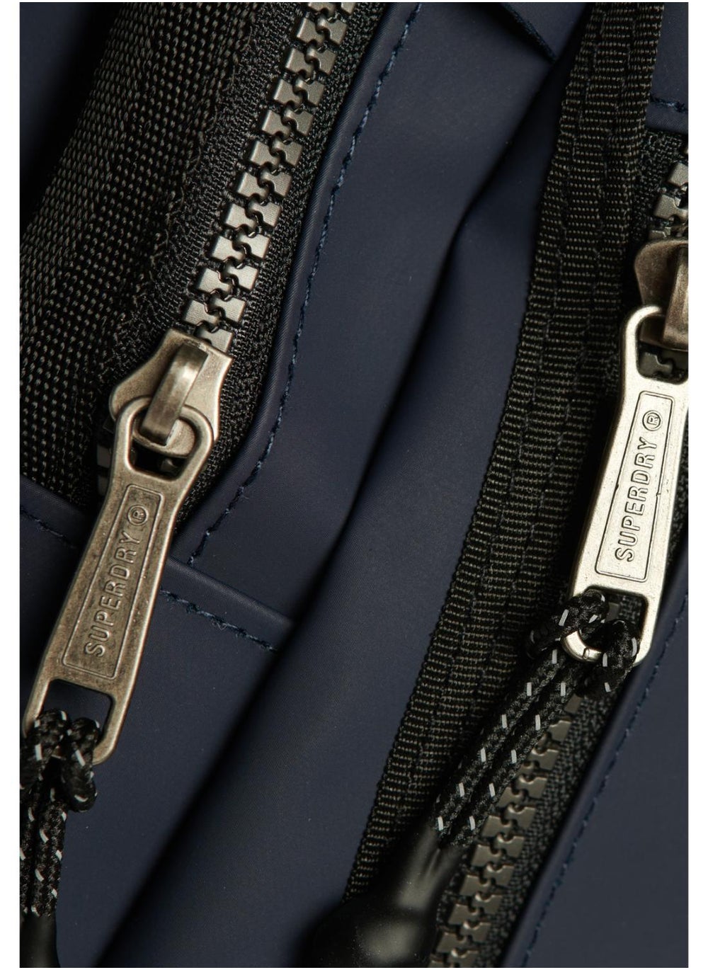 buy-superdry-tarp-rucksack_uol