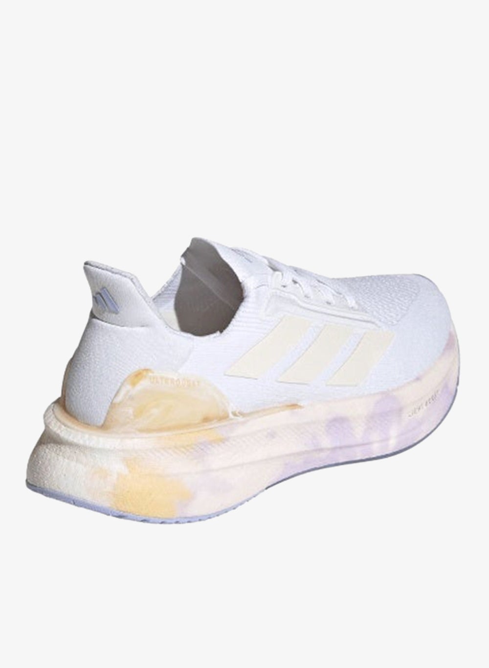 buy-adidas-ultraboost-5x-w-white-running-shoes_wdr