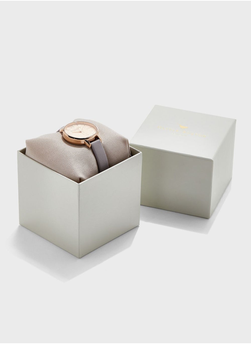 buy-olivia-burton-leather-strap-analog-watch_u8y