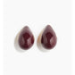 buy-h-m-chunky-dome-earrings_e1g