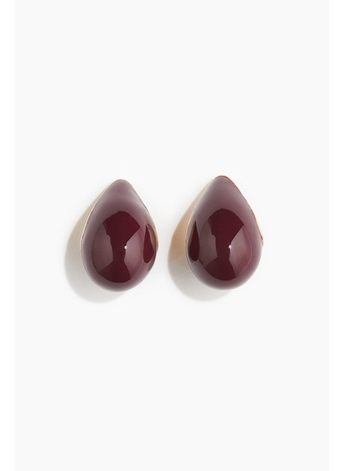 buy-h-m-chunky-dome-earrings_e1g