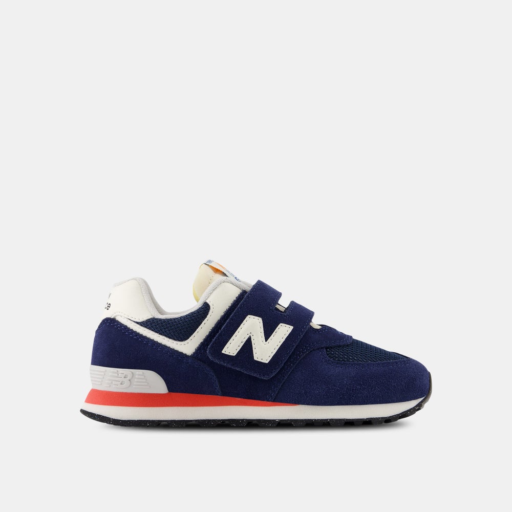 buy-new-balance-kids-574-shoes-younger-kids_rja