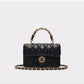 buy-aldo-loubella-crossbody-bag_w2f