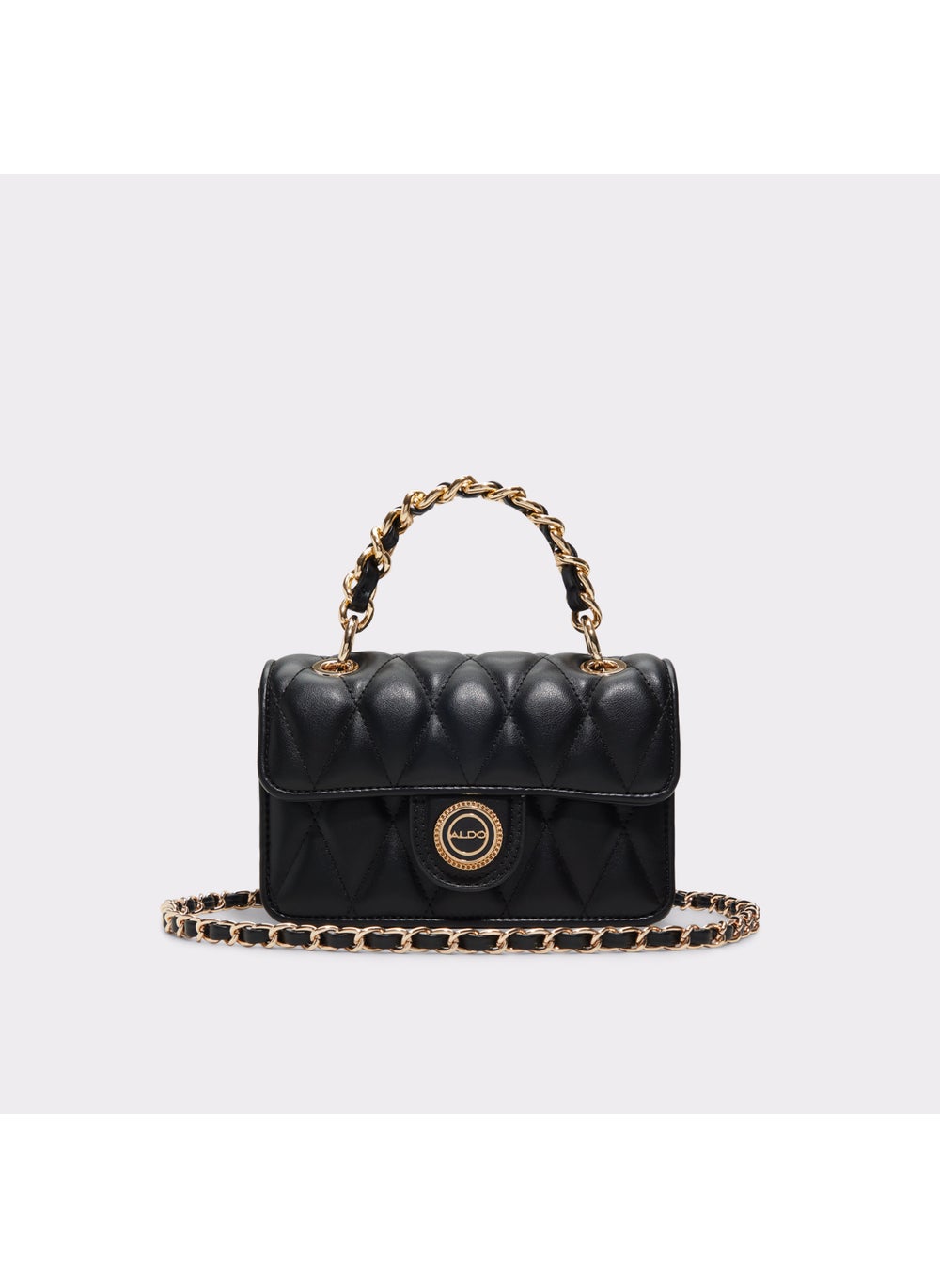 buy-aldo-loubella-crossbody-bag_w2f