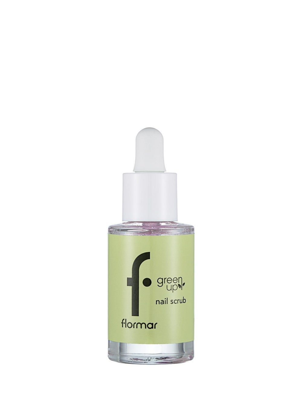 buy-flormar-flormar-green-up-nail-scrub-001_x1v