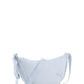 buy-puma-her-half-moon-crossbody_n40
