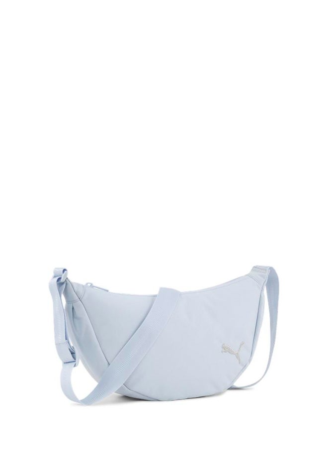 buy-puma-her-half-moon-crossbody_n40