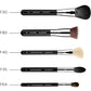 Award-Winning Classic 5-Piece Face Brush Set