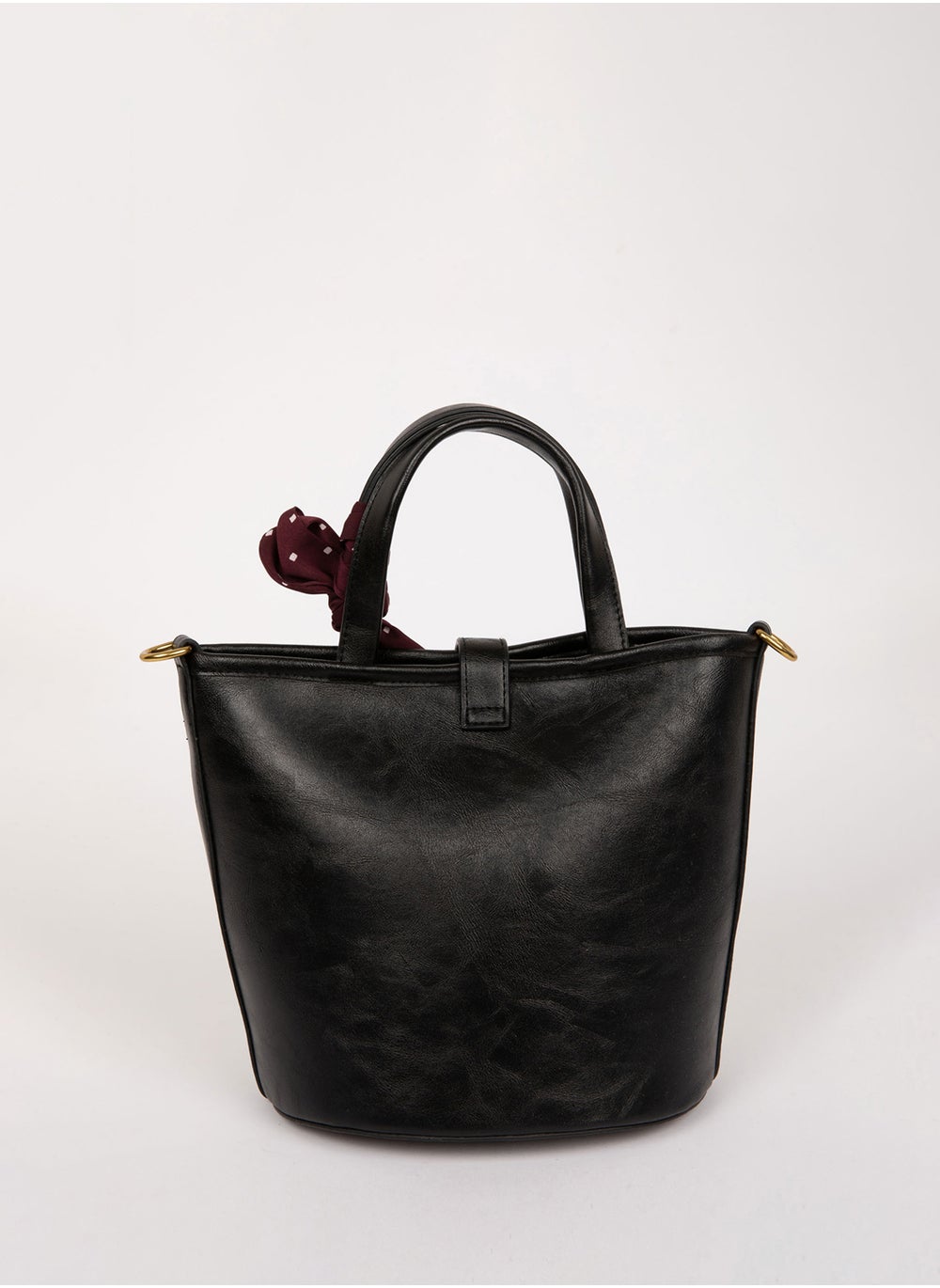 buy-defacto-long-strap-faux-leather-tote_tvp