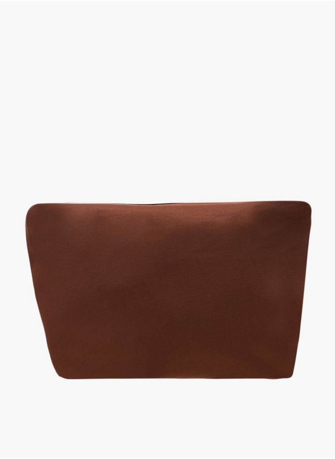 buy-flora-bella-by-shoexpress-textured-tote-bag-with-double-handle-and-pouch_pqg