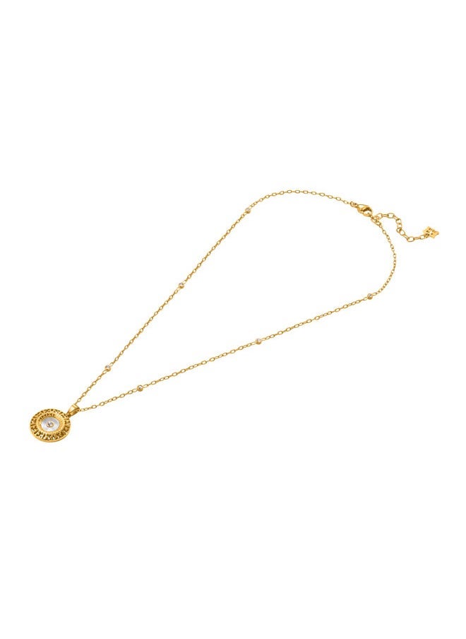 buy-escada-naomi-necklace-for-women-circular-mother-of-pearl-pendant-crystal-accents-bold-and-graceful-sophistication_z8u