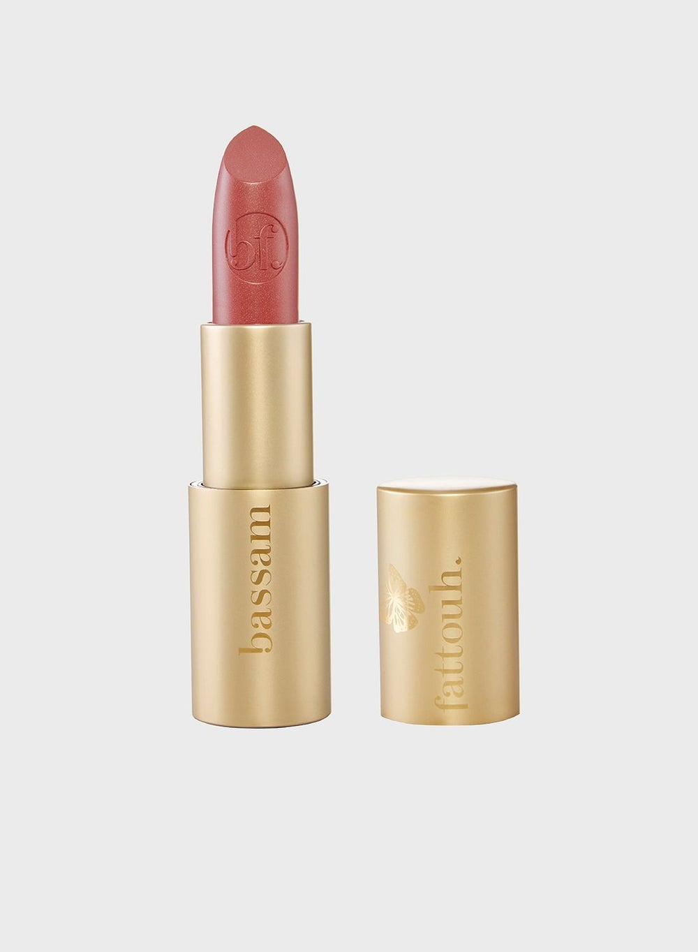 buy-bassam-fattouh-matte-tricks-blossom_ir9