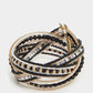 buy-styli-styli-beaded-cuffed-bangles_k9z