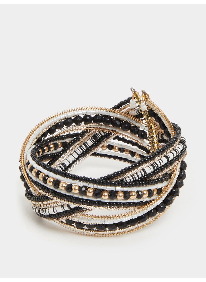 buy-styli-styli-beaded-cuffed-bangles_k9z