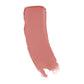 buy-flormar-sheer-up-lipstick-new-017-peachy-glow_dbs