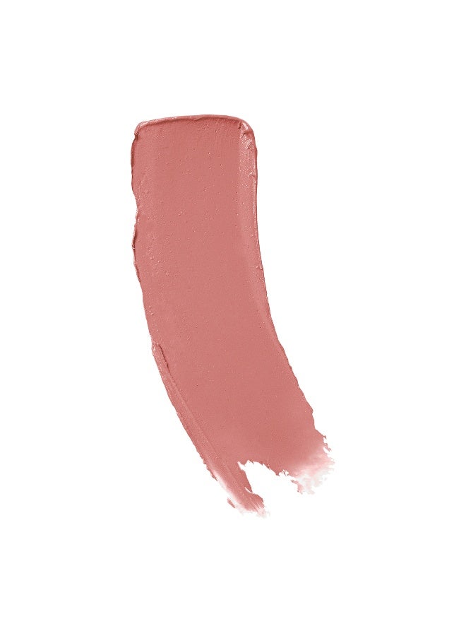 buy-flormar-sheer-up-lipstick-new-017-peachy-glow_dbs