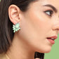 buy-sohi-party-drop-earrings_eno