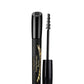 Lasting Impression Mascara with Unique Sphere Brush
