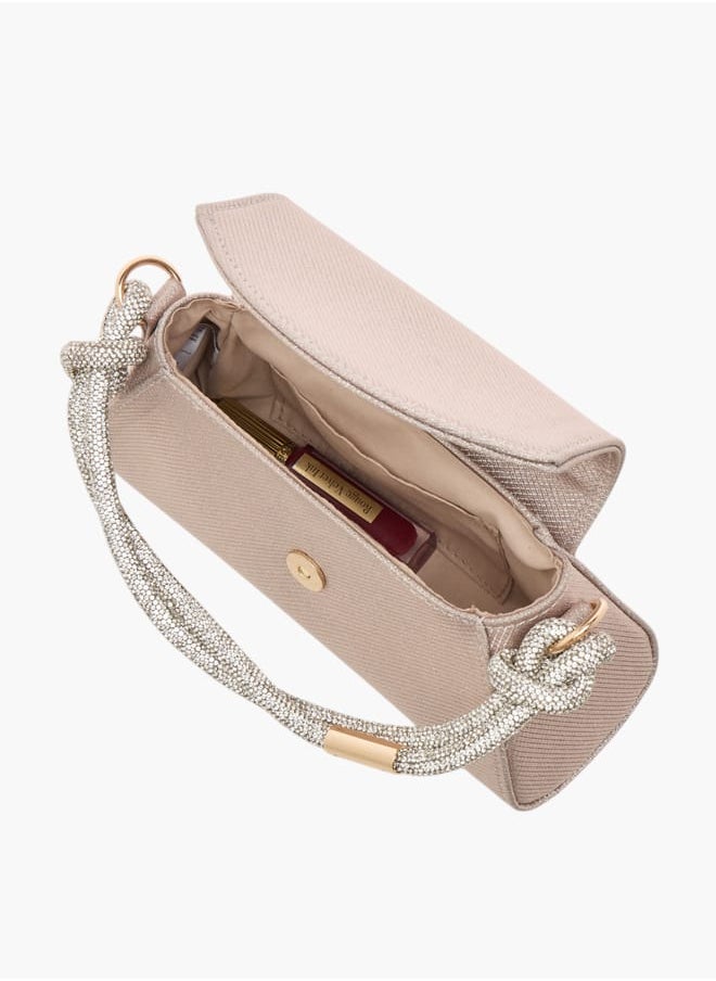 buy-flora-bella-by-shoexpress-womens-textured-shoulder-bag-with-magnetic-closure_7cm