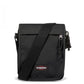 buy-eastpak-flex-medium-crossbody-bag-black_xdb