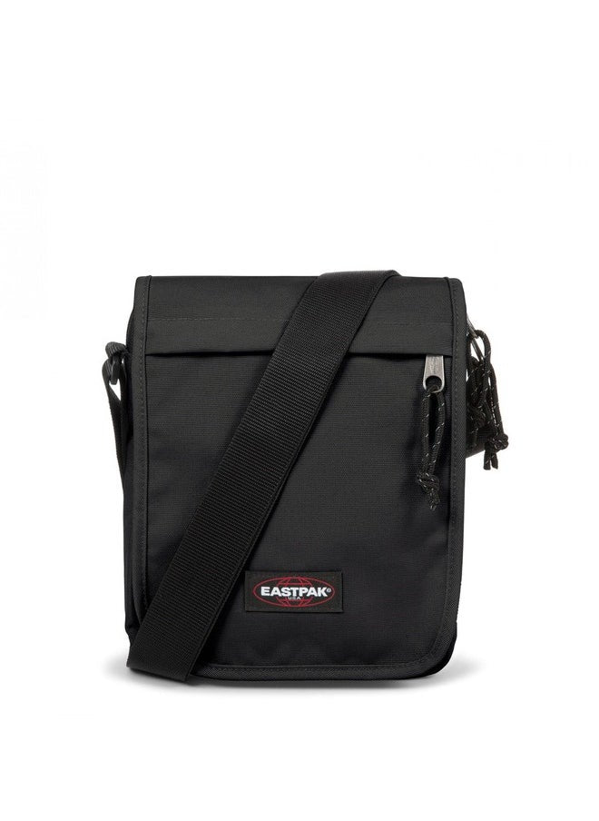 buy-eastpak-flex-medium-crossbody-bag-black_xdb