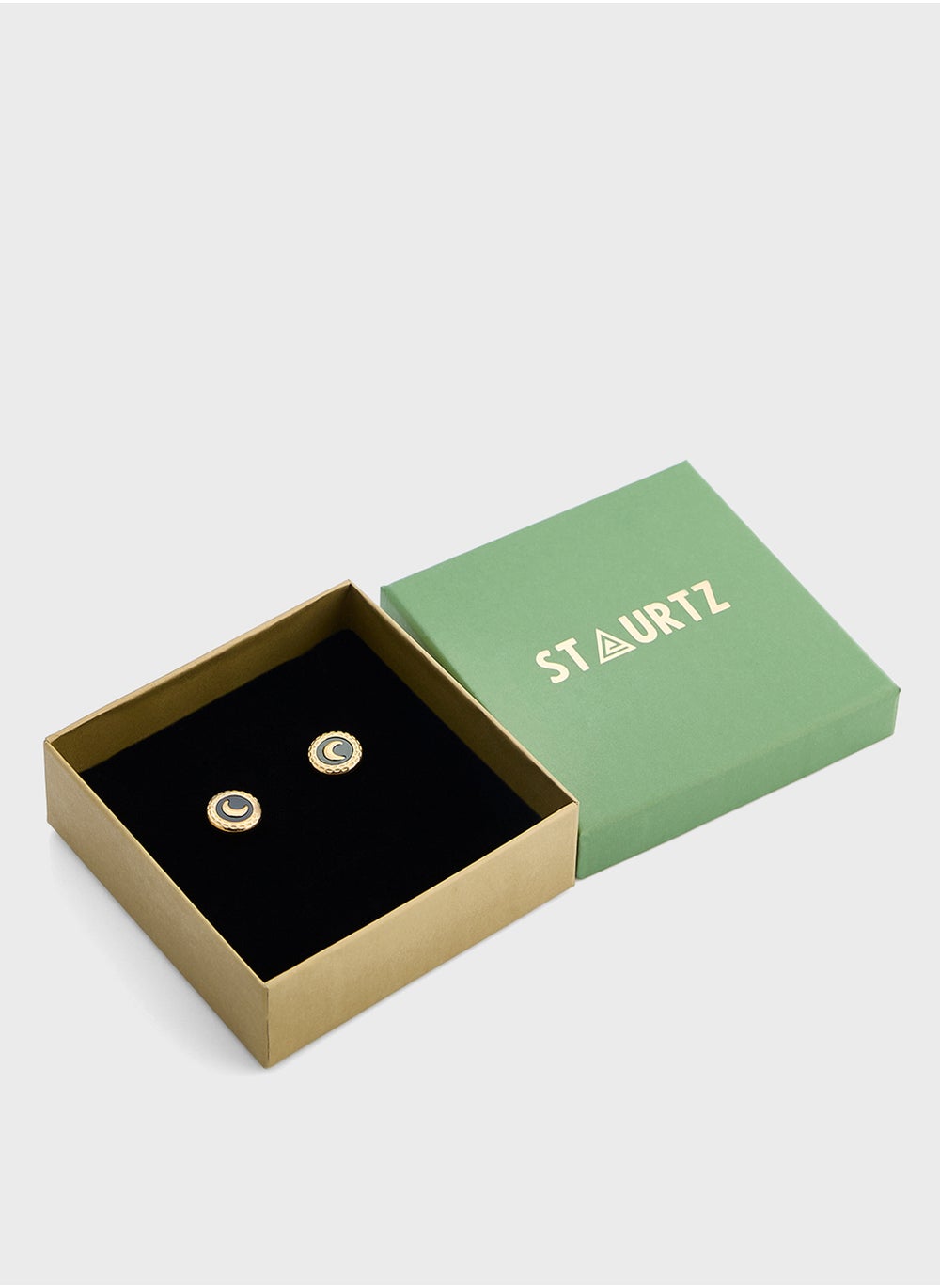 buy-staurtz-cresent-moon-earring_gi0