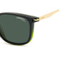 buy-carrera-men-s-uv-protection-sunglasses-ca-332-cs-42-4-lens-size-50-mm_juo
