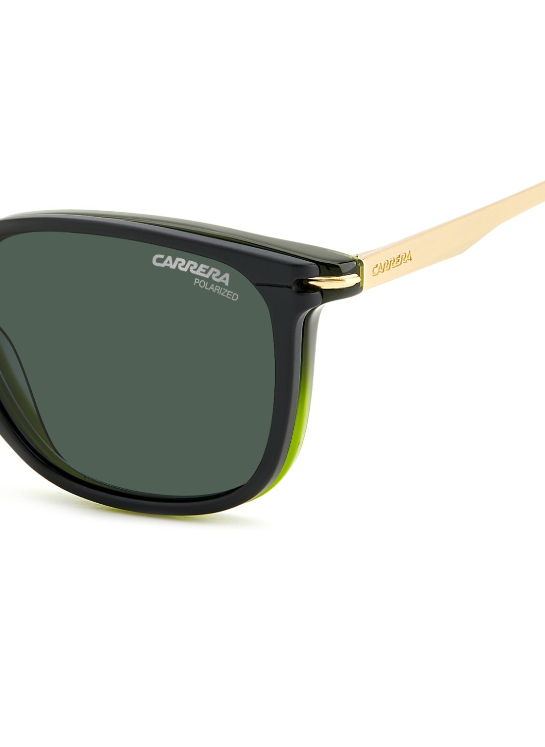 buy-carrera-men-s-uv-protection-sunglasses-ca-332-cs-42-4-lens-size-50-mm_juo