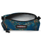 buy-eastpak-benchmark-single-small-pencil-case-brizefilt-navy_oso