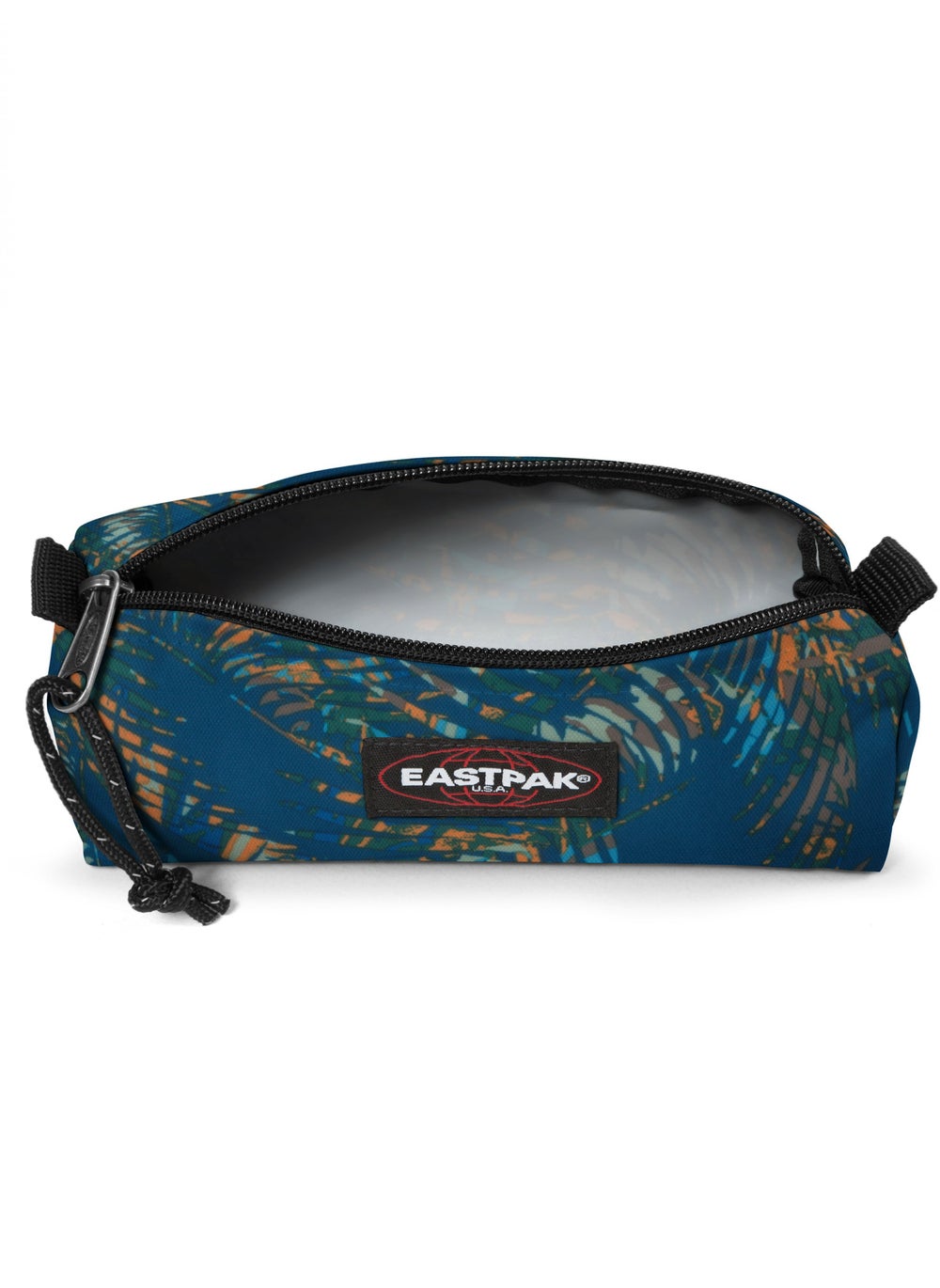buy-eastpak-benchmark-single-small-pencil-case-brizefilt-navy_oso