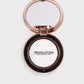 Revolution Conceal & Define P8 - Silky Powder Foundation
