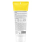 Lemon Vitamin C Fresh Glow Cleansing Foam