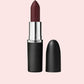 MACximal Mixed Media Matte Lipstick - Bold Shades