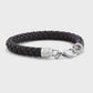 buy-tommy-hilfiger-iconic-th-braided-leather-bracelet_3h3