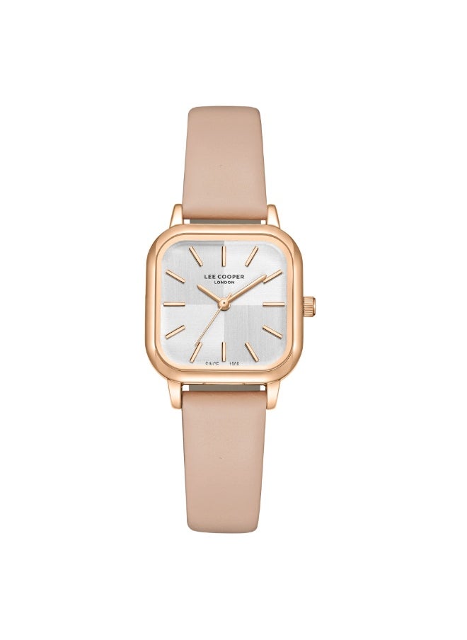 buy-lee-cooper-women-s-leather-analog-watch-lc08152-438-26x33-mm_wk0