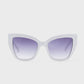 buy-ella-cat-eye-sunglasses_zvm