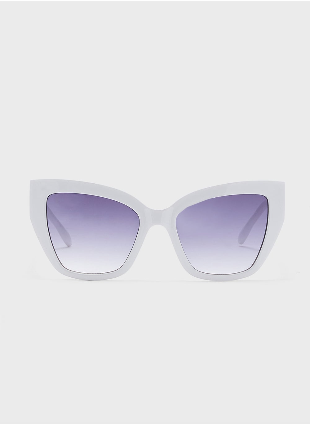 buy-ella-cat-eye-sunglasses_zvm