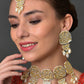 buy-sohi-stone-studded-pearl-beaded-jewellery-set_7tb