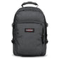 buy-eastpak-provider-black-denim-large-laptop-backpack_gvf