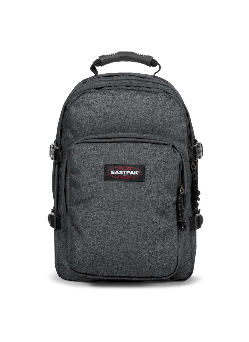 buy-eastpak-provider-black-denim-large-laptop-backpack_gvf