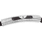 buy-police-urban-texture-bracelet-for-men-silver-color_jkg