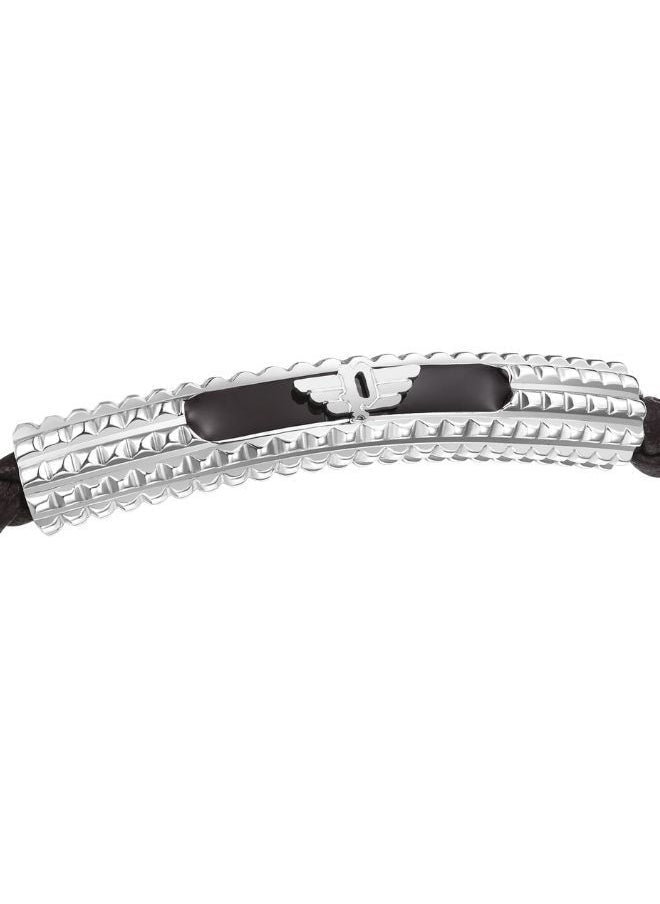 buy-police-urban-texture-bracelet-for-men-silver-color_jkg