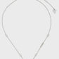 buy-guess-pave-4g-coin-necklace_zt6