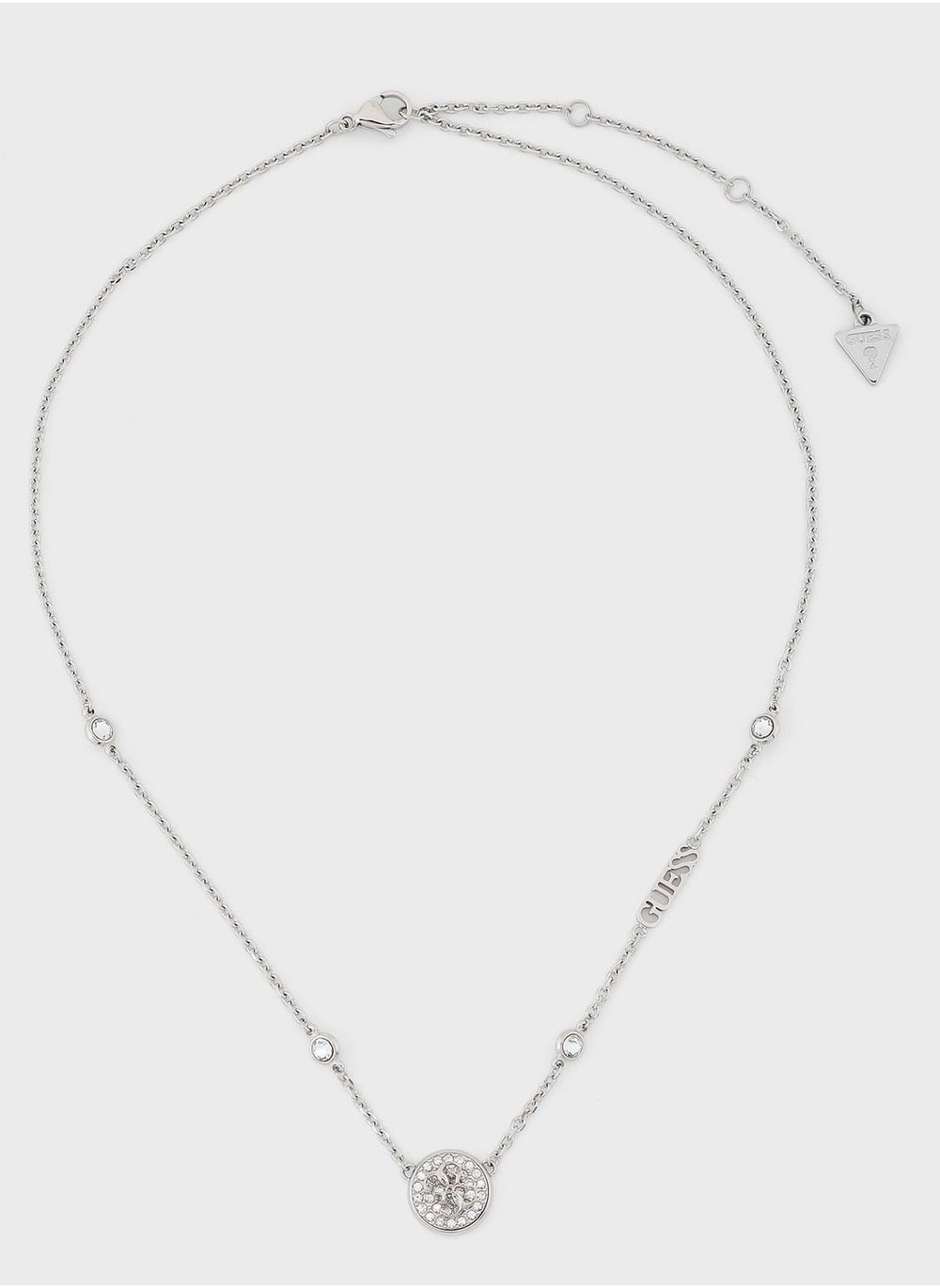 buy-guess-pave-4g-coin-necklace_zt6