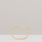 buy-reiss-myles-modern-crystal-cuff_urn