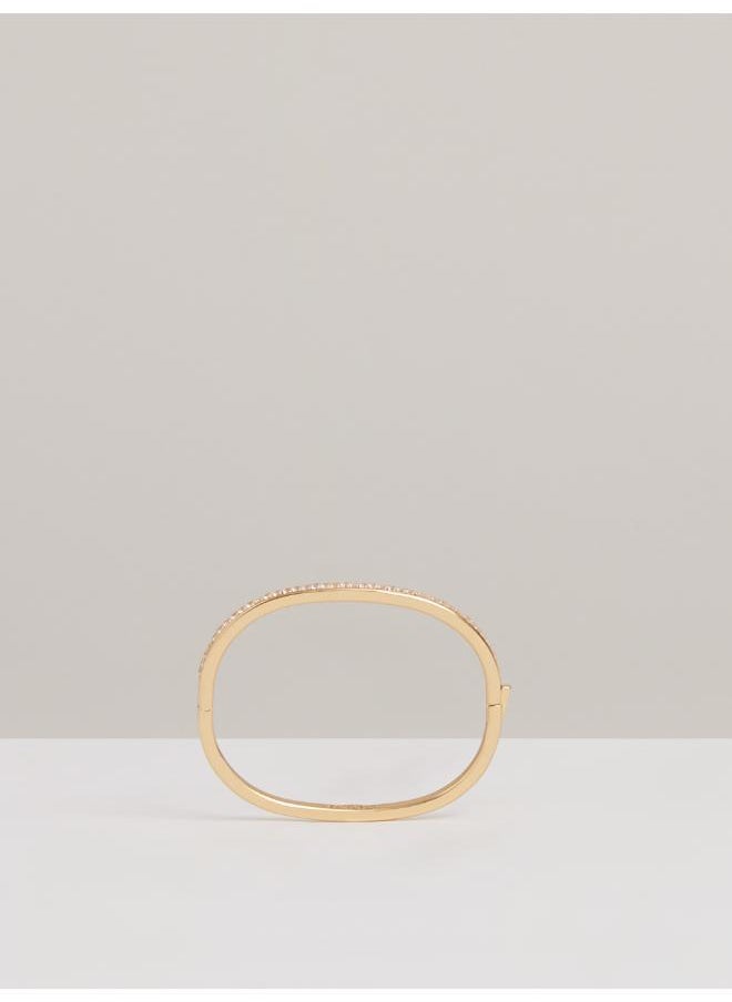 buy-reiss-myles-modern-crystal-cuff_urn